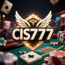 Ambiente vibrante de cassino online