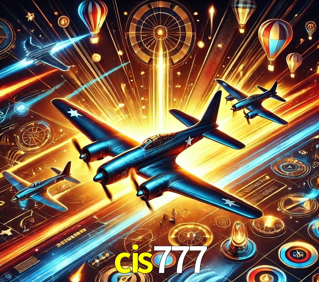 Vantagens do Aviator no cis777