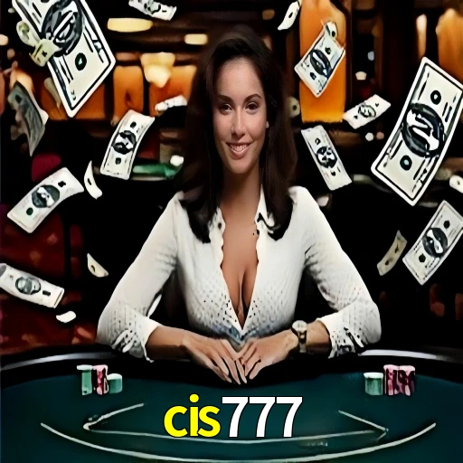 Visão geral dos jogos no cis777